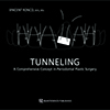 Tunneling: A Comprehensive Concept in Periodontal Plastic Surgery
