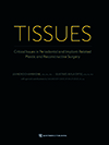 Tissues: Critical Issues in Periodontal and Implant-Related Plastic and Reconstructive Surgery
