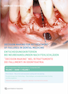 Decision Making for Retreatment of Failures in Dental Medicine <br>
DVD Compendium <br><br>
Volume 1: Endo Failure - Tooth Loss and Perforation of the Buccal Plate

