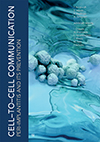Cell-to-Cell Communication: Volume 6�Peri-implantitis and its Prevention (DVD-ROM)