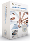 Dental Campus�Curriculum Implantology: Modular training including CE credits<br>
17-Volume Set (DVD-ROM)<br><br>
