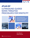 Atlas of Ultrasound-Guided Nerve-Targeted Procedures for Spasticity: Using Targeted Muscle Selection to Ensure Optimal Outcomes for Multimodal Treatment of Spasticity