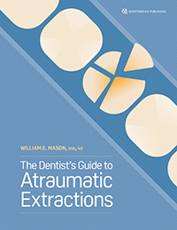 The Dentists Guide to Atraumatic Extractions